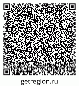79370472705