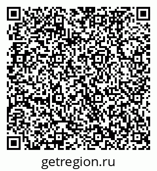 79370472706