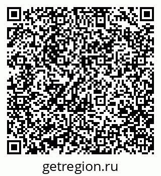 79370472707