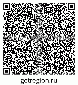79370472708