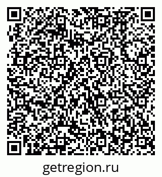 79370472709