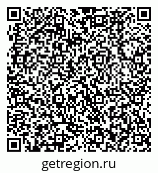 79370472710