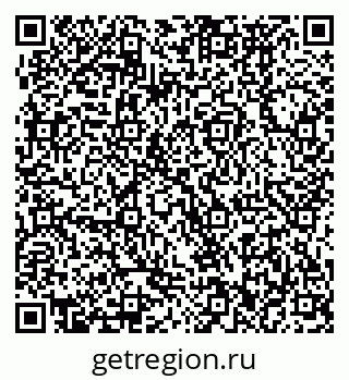 79370472711