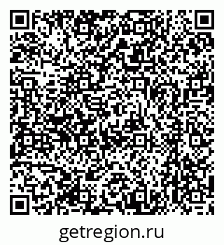 79370472713