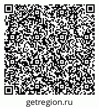 79370472714