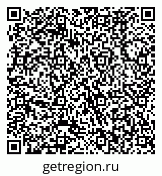 79370472715