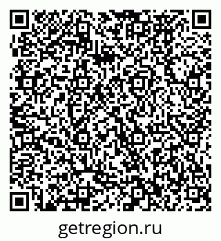 79370472717