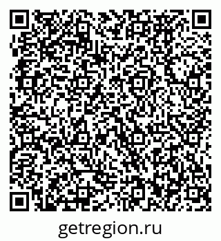 79370472718