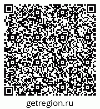 79370472719