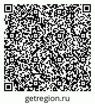 79370472720