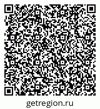 79370472721