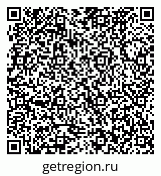 79370472722