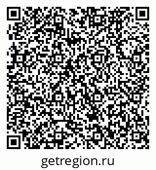 79370472723