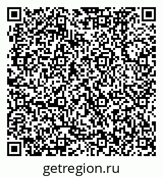 79370472724