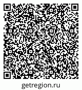 79370472727