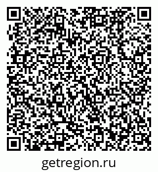 79370472728
