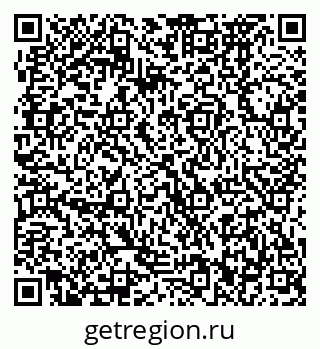 79370472729