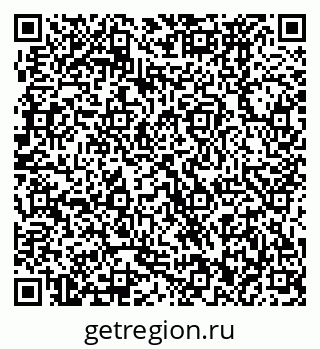 79370472730