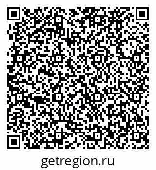 79370472731