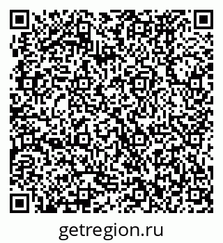 79370472733