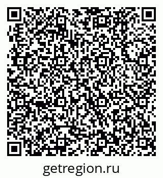 79370472736