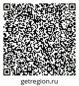 79370472737