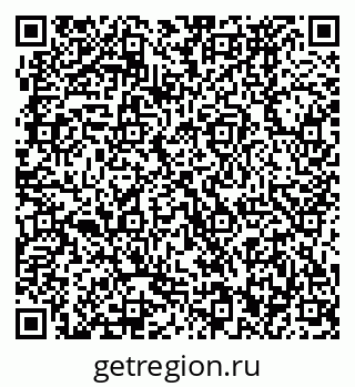 79370472738