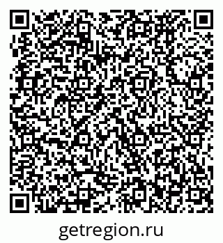 79370472739