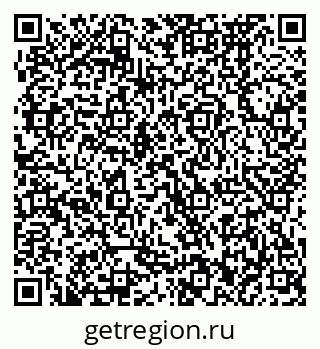 79370472740