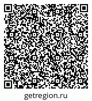 79370472741