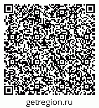 79370472744