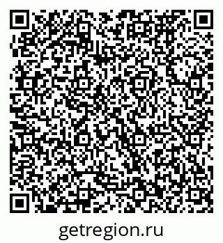 79370472746