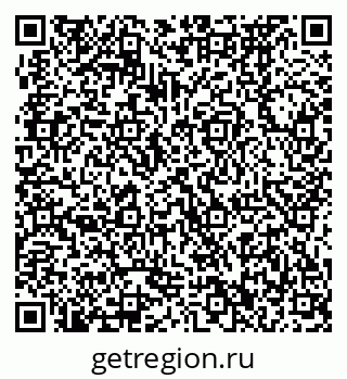 79370472747