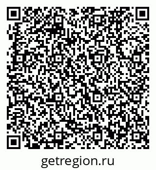 79370472748