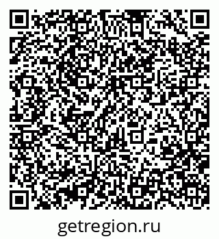 79370472749
