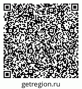 79370472750