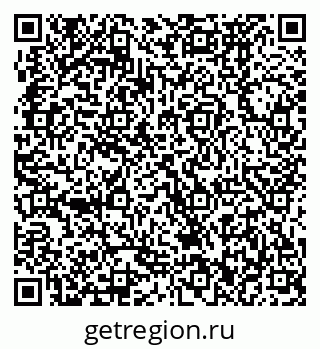 79370472751