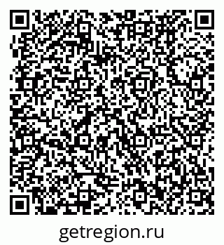 79370472754