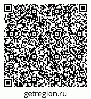 79370472755