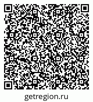 79370472756