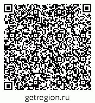79370472757