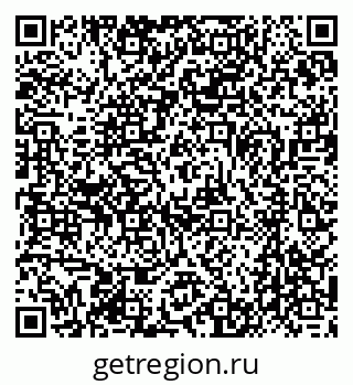 79370472758