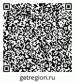 79370472759