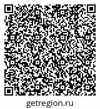 79370472760