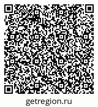 79370472761