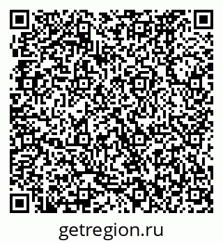 79370472763