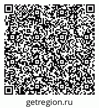 79370472764