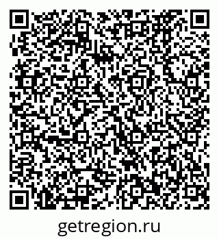 79370472766