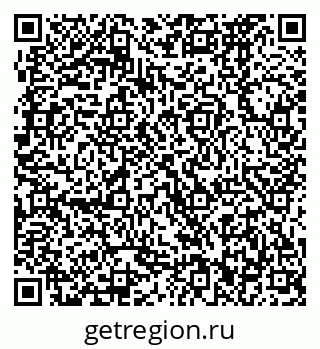 79370472769