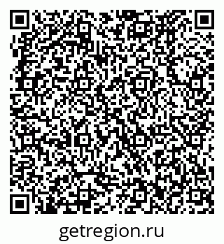 79370472771